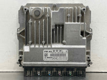 Load image into Gallery viewer, ECU ECM Computer  AUDI SQ5 2019 - NW631301
