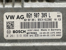 Load image into Gallery viewer, ECU ECM Computer  AUDI SQ5 2019 - NW631301

