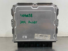 Load image into Gallery viewer, ECU ECM Computer  AUDI SQ5 2019 - NW631301
