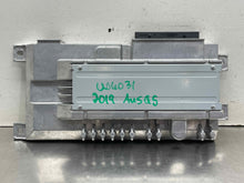 Load image into Gallery viewer, Radio  AUDI SQ5 2019 - NW631557
