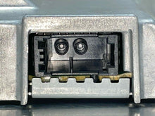 Load image into Gallery viewer, Radio  AUDI SQ5 2019 - NW631557
