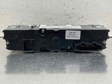 Load image into Gallery viewer, Temperature Controls  AUDI SQ5 2019 - NW631347
