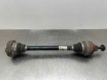 Load image into Gallery viewer, Axle Shaft  AUDI SQ5 2019 - NW631436
