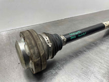 Load image into Gallery viewer, Axle Shaft  AUDI SQ5 2019 - NW631436

