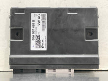 Load image into Gallery viewer, Computer  AUDI SQ5 2019 - NW631634
