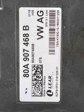 Load image into Gallery viewer, Computer  AUDI SQ5 2019 - NW631634
