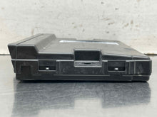 Load image into Gallery viewer, Computer  AUDI SQ5 2019 - NW631634
