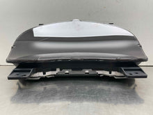 Load image into Gallery viewer, Speedometer Cluster Cadillac XT5 2017 - NW631890
