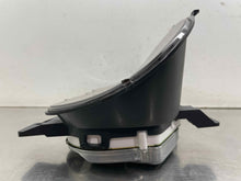 Load image into Gallery viewer, Speedometer Cluster Cadillac XT5 2017 - NW631890

