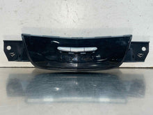 Load image into Gallery viewer, Temperature Controls Cadillac XT5 2017 - NW631981
