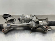 Load image into Gallery viewer, Steering Gear Rack Cadillac XT5 2017 - NW631891
