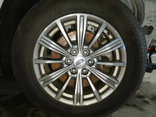 Load image into Gallery viewer, Wheel Rim Cadillac XT5 2017 - NW631856
