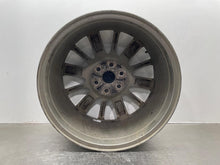 Load image into Gallery viewer, Wheel Rim Cadillac XT5 2017 - NW631856
