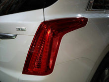 Load image into Gallery viewer, Tail Lamp Light Cadillac XT5 2017 - NW631894
