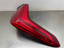 Load image into Gallery viewer, Tail Lamp Light Cadillac XT5 2017 - NW631895
