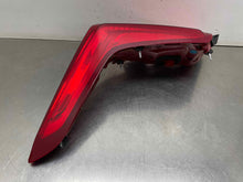 Load image into Gallery viewer, Tail Lamp Light Cadillac XT5 2017 - NW631895
