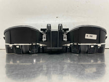 Load image into Gallery viewer, SPEEDOMETER CLUSTER Audi A4 Allroad 2013 13 - NW631852
