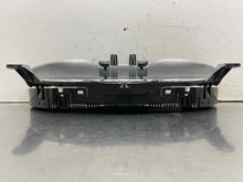 Load image into Gallery viewer, SPEEDOMETER CLUSTER Audi A4 Allroad 2013 13 - NW631852
