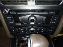 Load image into Gallery viewer, TEMPERATURE CONTROLS A4 A5 Allroad Q5 RS5 S4 S5 SQ5 2013-2017 - NW631838
