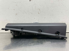 Load image into Gallery viewer, TEMPERATURE CONTROLS A4 A5 Allroad Q5 RS5 S4 S5 SQ5 2013-2017 - NW631838
