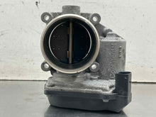 Load image into Gallery viewer, THROTTLE BODY Audi TT Beetle Jetta Tiguan 2008 08 2009 09 2010 10 2011 11 12 - NW631944
