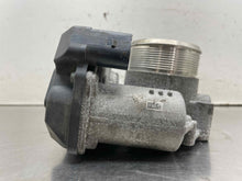 Load image into Gallery viewer, THROTTLE BODY Audi TT Beetle Jetta Tiguan 2008 08 2009 09 2010 10 2011 11 12 - NW631944
