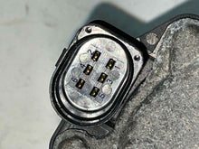Load image into Gallery viewer, THROTTLE BODY Audi TT Beetle Jetta Tiguan 2008 08 2009 09 2010 10 2011 11 12 - NW631944
