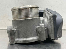 Load image into Gallery viewer, THROTTLE BODY Audi TT Beetle Jetta Tiguan 2008 08 2009 09 2010 10 2011 11 12 - NW631944
