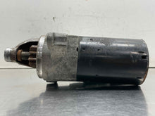 Load image into Gallery viewer, STARTER Audi A5 A4 A6 Allroad 2009 09 2010 10 2011 11 2012 12 13 2.0L - NW631853
