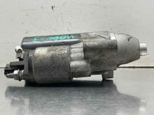 Load image into Gallery viewer, STARTER Audi A5 A4 A6 Allroad 2009 09 2010 10 2011 11 2012 12 13 2.0L - NW631853
