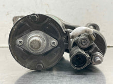 Load image into Gallery viewer, STARTER Audi A5 A4 A6 Allroad 2009 09 2010 10 2011 11 2012 12 13 2.0L - NW631853
