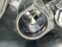 Load image into Gallery viewer, STARTER Audi A5 A4 A6 Allroad 2009 09 2010 10 2011 11 2012 12 13 2.0L - NW631853
