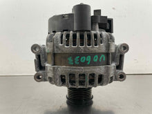 Load image into Gallery viewer, ALTERNATOR Audi A4 A5 2013 13 2014 14 2015 15 2016 16 - NW631906
