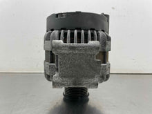 Load image into Gallery viewer, ALTERNATOR Audi A4 A5 2013 13 2014 14 2015 15 2016 16 - NW631906
