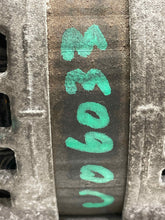 Load image into Gallery viewer, ALTERNATOR Audi A4 A5 2013 13 2014 14 2015 15 2016 16 - NW631906
