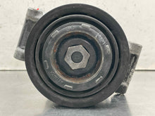 Load image into Gallery viewer, AC A/C AIR CONDITIONING COMPRESSOR A4 A5 Allroad Q5 2013-2016 - NW631911

