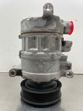 Load image into Gallery viewer, AC A/C AIR CONDITIONING COMPRESSOR A4 A5 Allroad Q5 2013-2016 - NW631911
