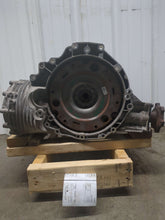 Load image into Gallery viewer, Transmission  AUDI A4 2013 - NW631855
