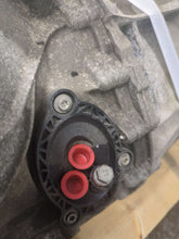 Load image into Gallery viewer, Transmission  AUDI A4 2013 - NW631855
