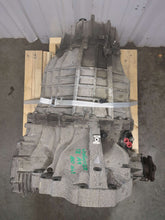 Load image into Gallery viewer, Transmission  AUDI A4 2013 - NW631855
