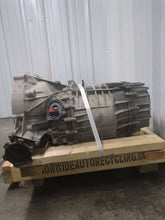 Load image into Gallery viewer, Transmission  AUDI A4 2013 - NW631855
