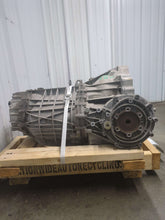Load image into Gallery viewer, Transmission  AUDI A4 2013 - NW631855
