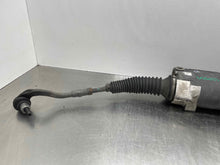 Load image into Gallery viewer, POWER STEERING GEAR Audi A4 A5 Allroad RS5 S4 S5 13 14 15 16 - NW631941
