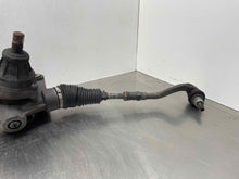 Load image into Gallery viewer, POWER STEERING GEAR Audi A4 A5 Allroad RS5 S4 S5 13 14 15 16 - NW631941
