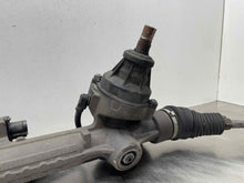 Load image into Gallery viewer, POWER STEERING GEAR Audi A4 A5 Allroad RS5 S4 S5 13 14 15 16 - NW631941
