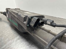 Load image into Gallery viewer, POWER STEERING GEAR Audi A4 A5 Allroad RS5 S4 S5 13 14 15 16 - NW631941

