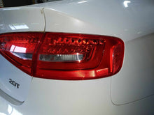 Load image into Gallery viewer, OUTER TAIL LIGHT LAMP A4 S4 2013 13 2014 14 2015 15 2016 16 Right - NW631896
