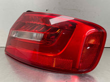 Load image into Gallery viewer, OUTER TAIL LIGHT LAMP A4 S4 2013 13 2014 14 2015 15 2016 16 Right - NW631896
