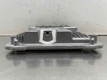 Load image into Gallery viewer, ECU ECM COMPUTER Audi A4 A5 2013 13 2014 14 - NW631964
