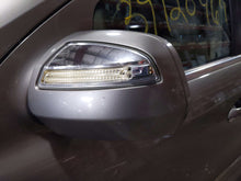 Load image into Gallery viewer, SIDE VIEW DOOR MIRROR ML320 ML350 ML450 ML550 ML63 09 10 Left - NW621427
